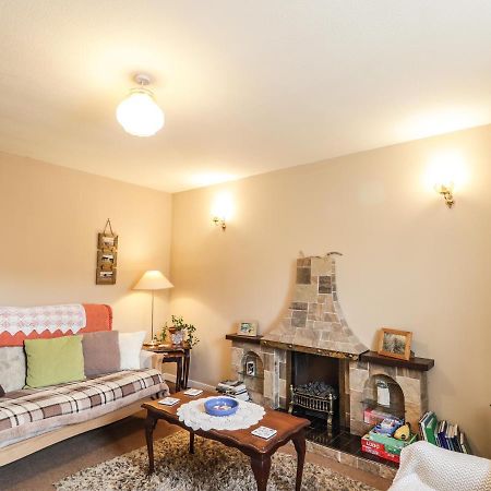 Granny'S Cottage Dunbeath Экстерьер фото